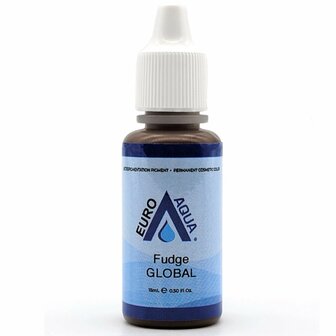 Li Pigments Fudge 7ml