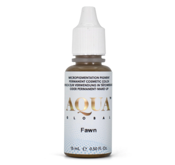 Li Pigments Fawn 7ml