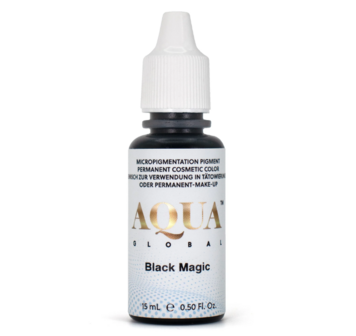 Li Pigments Black Magic 7ml