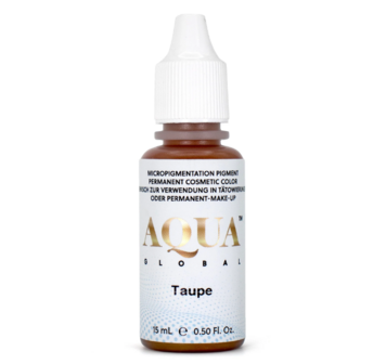 Li Pigments Taupe 15ml