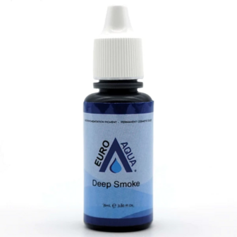 Li Pigments Deep Smoke 15 ml