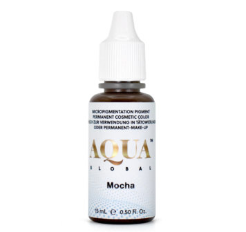 Li Pigments Mocha 15ml