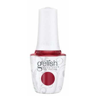 Gelish Sugar Coated Dreams 15 ml