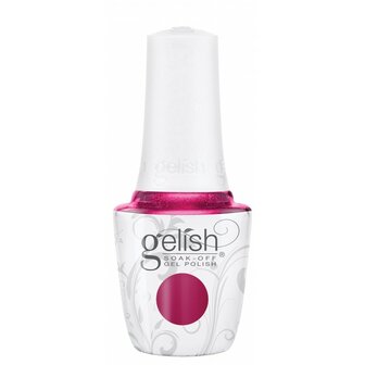 Gelish Sleighing in Style 15 ml