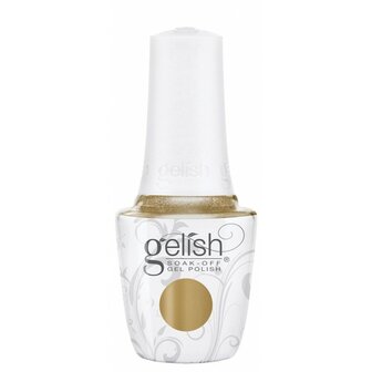 Gelish Cuddle me Tight 15 ml