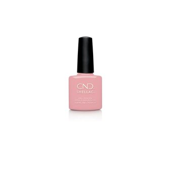 CND Shellac Forever Yours