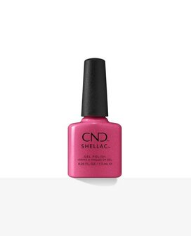 CND SHELLAC HAPPY GO LUCKY