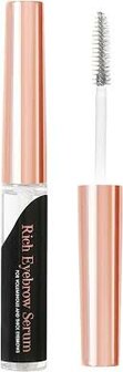 BL Rich eyebrow serum