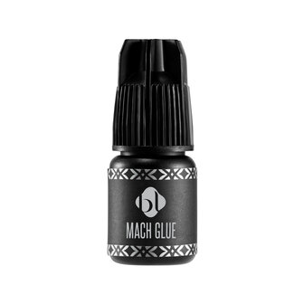 BL Mach glue 3ml