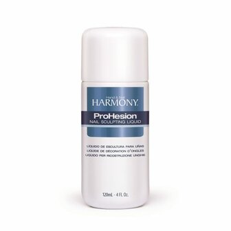 Harmony Prohesion Nail Sculpting Liquid 