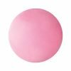 Harmony Prohesion Powder Studio Cover Cool Pink