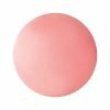 Harmony Prohesion Powder Studio Cover Warm Pink