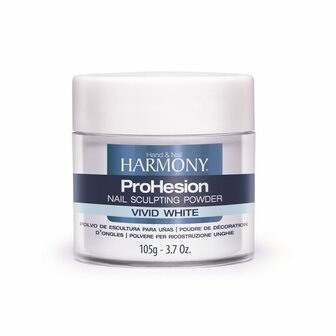 Harmony Prohesion Powder Vivid White