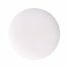 Harmony Prohesion Powder Vivid White