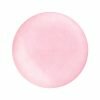 Harmony Prohesion Powder Elegant Pink