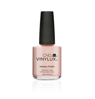 CND Vinylux  Unmasked 