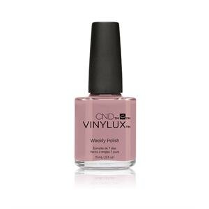 CND Vinylux Field fox 