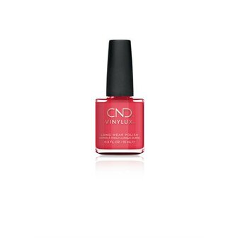 CND Vinylux Charm