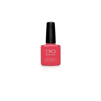  CND Shellac Charm