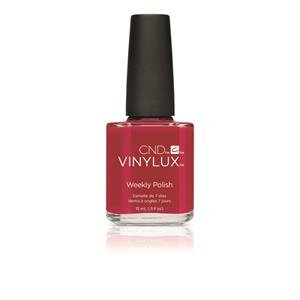 CND Vinylux Ripe Guava #248