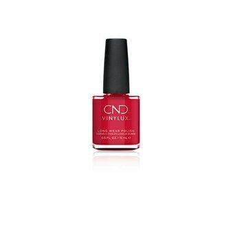 CND Vinylux Liberte