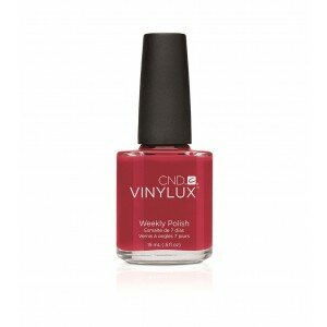 CND Vinylux Hollywood #119