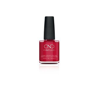 CND Vinylux Element #