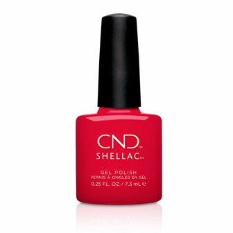  CND Shellac Element