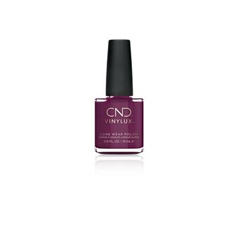 CND Vinylux Vivant 