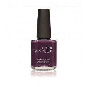 CND Vinylux Rock Royalty #141