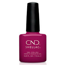  CND Shellac Dreamcatcher 