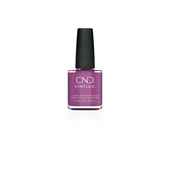  CND Vinylux Psychedelic #312