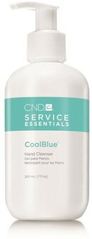 CND Coolblue