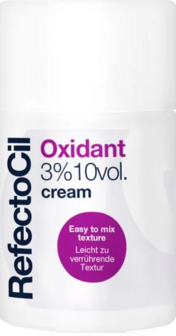 Refectocil Oxidant cr&egrave;me 100ml