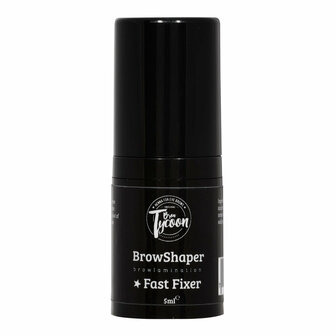 Browtycoon Browshaper Fast Lotion 5ml