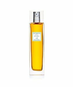 ACQUA DELL ELBA NOTE DI NATALE HUIS PARFUM 100 ML