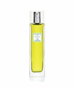 ACQUA DELL ELBA LIMONAIA DI SANT&#039;ANDREA HUIS PARFUM 100 ML