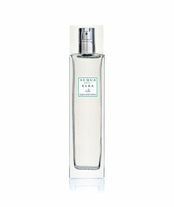  ACQUA DELL ELBA GIGLIO DELLE SABBIE HUIS PARFUM 100 ML