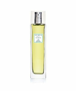  ACQUA DELL ELBA GIARDINO DEGLI ARANCI HUIS PARFUM 100 ML