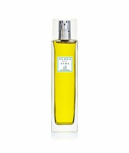 ACQUA DELL ELBA CASA DEI MANDARINI HUIS PARFUM 100 ML