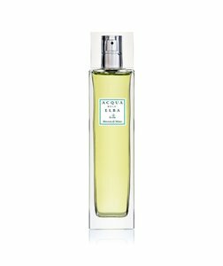 ACQUA DELL ELBA BREZZA DI MARE HUIS PARFUM 100 ML