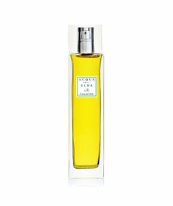 ACQUA DELL ELBA COSTA DEL SOLE HUIS PARFUM 100 ML