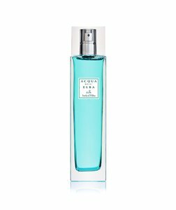 ACQUA DELL ELBA ISOLA D&#039;ELBA HUIS PARFUM 100 ML