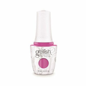 Gelish Sugar n&rsquo; Spice &amp; Everything Nice 15ml 