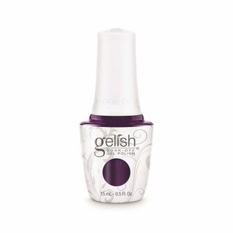 Gelish Call Me Jill Frost 15ml