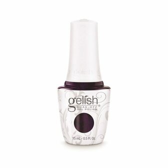 Gelish Night Reflection 15ml 