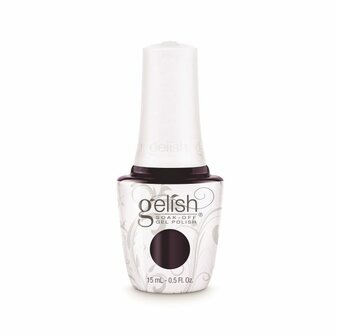 Gelish Diva 15ml 