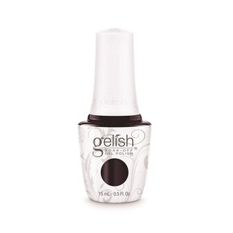 Gelish Bella&rsquo;s Vampire 15 ml.