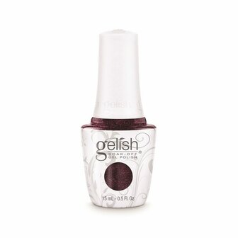 Gelish Seal the Deal 15ml