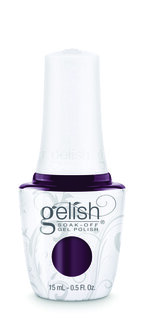 Gelish Love Me Like A Vamp 15 ml.